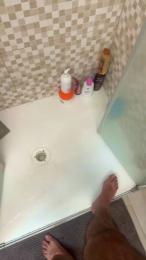 tantavoglia41 — Cam4 stream photo (Apr 2026)