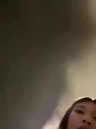 bigmeatcock_luna — вебкам-модель онлайн на stripchat
