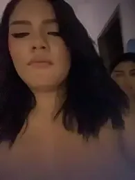 PippiCharmXXX — Stripchat stream photo (Jul 2026)