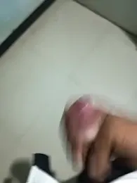Secret_Watcher — Stripchat stream photo (Oct 2025)