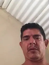 Marobronco — Stripchat stream photo (Jun 2026)