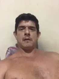 Marobronco — Stripchat profile photo