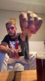 joel27 — Cam4 stream photo (Sep 2026)