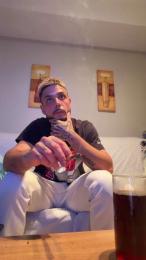 joel27 — Cam4 stream photo (Sep 2026)