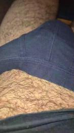 Siculo_1 — Cam4 stream photo (Mar 2026)