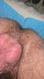 Siculo_1 — Cam4 stream photo (Mar 2026)