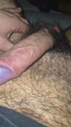 Siculo_1 — Cam4 profile photo