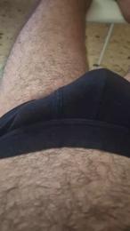 Siculo_1 — Cam4 stream photo (Feb 2026)