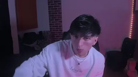 Thomass_clark — Stripchat stream photo (Apr 2026)