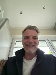 Thor-82 — Stripchat stream photo (May 2026)