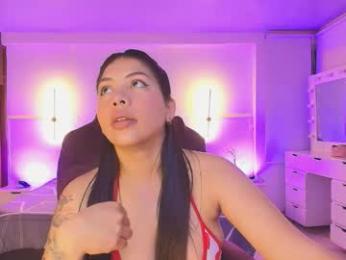 _gaby1 — chaturbate