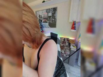 XXXCassandraXXX — bongacams