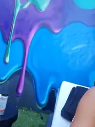 therealbeverlycious — Stripchat stream photo (Mar 2026)