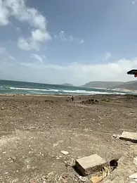 therealbeverlycious — Stripchat profile photo