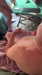 cho54_fun — Cam4 stream photo (Jun 2026)