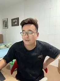 bobo-6688 — Stripchat profile photo