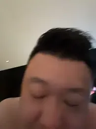 bobo-6688 — Stripchat stream photo (Jul 2026)