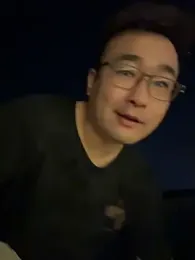bobo-6688 — Stripchat stream photo (Jul 2026)