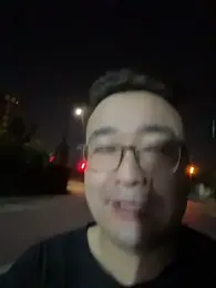 bobo-6688 — Stripchat stream photo (Jul 2026)