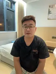 bobo-6688 — Stripchat stream photo (Jul 2026)
