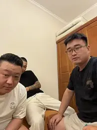 bobo-6688 — вебкам-модель онлайн на stripchat