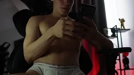 Max_cortes1 — Stripchat stream photo (Mar 2026)