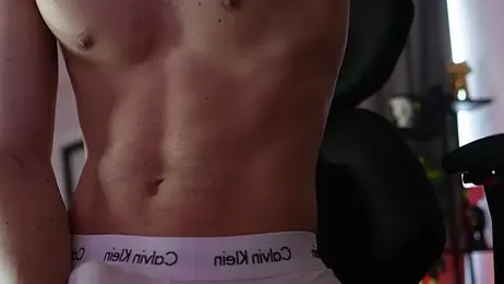 Max_cortes1 — Stripchat stream photo (Feb 2026)