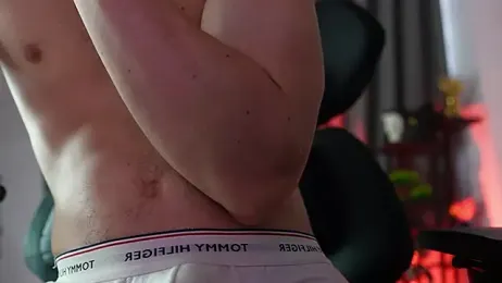 Max_cortes1 — Stripchat stream photo (Feb 2026)