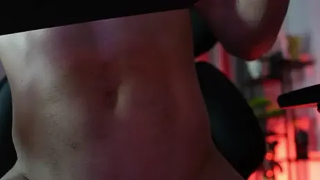 Max_cortes1 — Stripchat stream photo (Feb 2026)