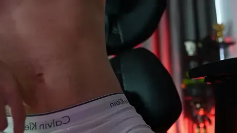 Max_cortes1 — Stripchat stream photo (Mar 2026)