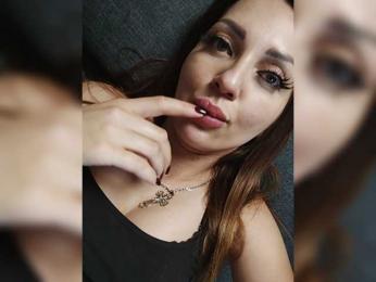 SexyKitty75-1 — Bongacams stream photo (Jun 2026)