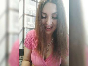 SexyKitty75-1 — Bongacams stream photo (Jun 2026)