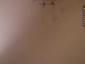 _ILSO_ — Bongacams stream photo (Apr 2026)