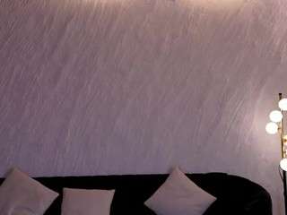 celestepalmer — Camsoda stream photo (Jun 2026)