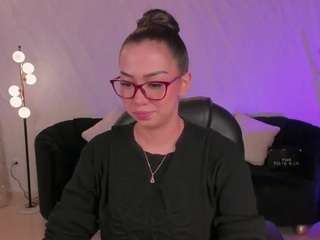 celestepalmer — Camsoda stream photo (Jun 2026)