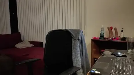 AlexTeasse — stripchat