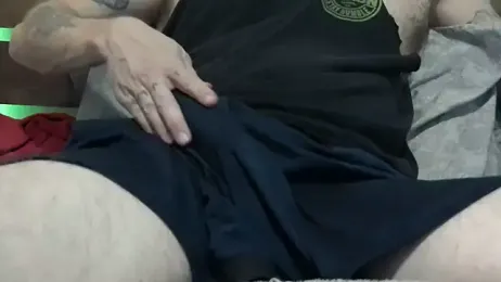 BWC_Goodboy — Stripchat stream photo (Jan 2026)