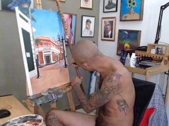 color_beat17 — Stripchat stream photo (Jan 2023)