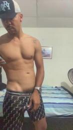 Jeydkk — Cam4 stream photo (May 2026)