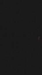 Jeydkk — Cam4 stream photo (May 2026)