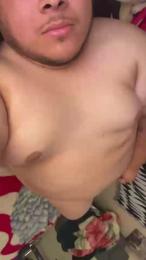 Noah1801 — Cam4 profile photo