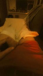 Walkerbeat1 — Cam4 stream photo (Oct 2025)