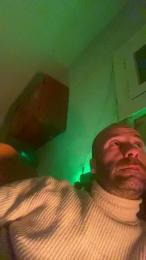 Walkerbeat1 — Cam4 stream photo (Mar 2026)