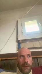 Walkerbeat1 — Cam4 profile photo