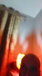 Walkerbeat1 — Cam4 stream photo (Oct 2025)