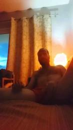 Walkerbeat1 — Cam4 stream photo (Oct 2025)