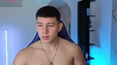 JamesCr_ — Stripchat stream photo (Jun 2026)