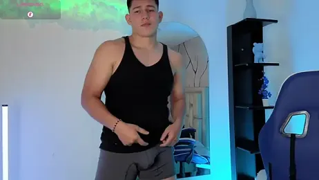JamesCr_ — Stripchat stream photo (Jun 2026)