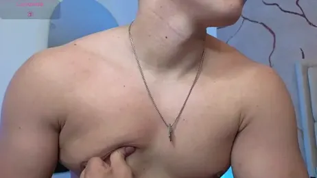 JamesCr_ — Stripchat stream photo (Jun 2026)
