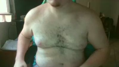 Orsetto9494 — Cam4 profile photo